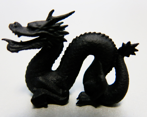 raw HP dragon.jpg raw HP dragon.jpg